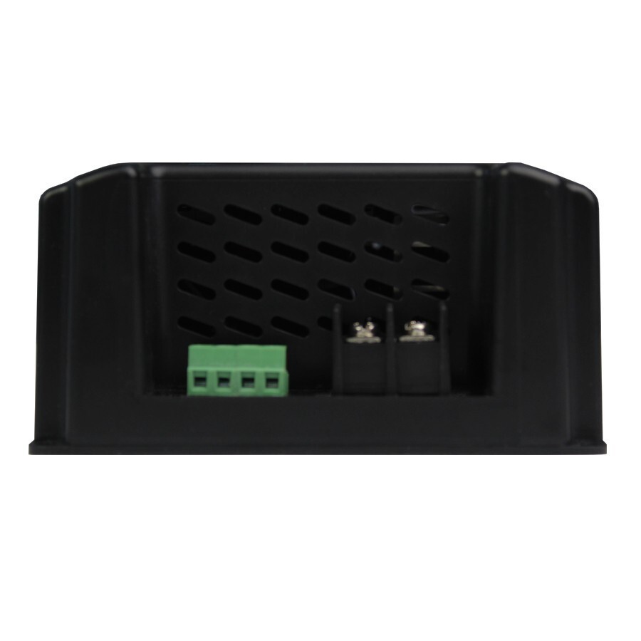 DPH8909 Programmable Power Supply Module CC CV TTL Input 20V-110V Output 0-96V