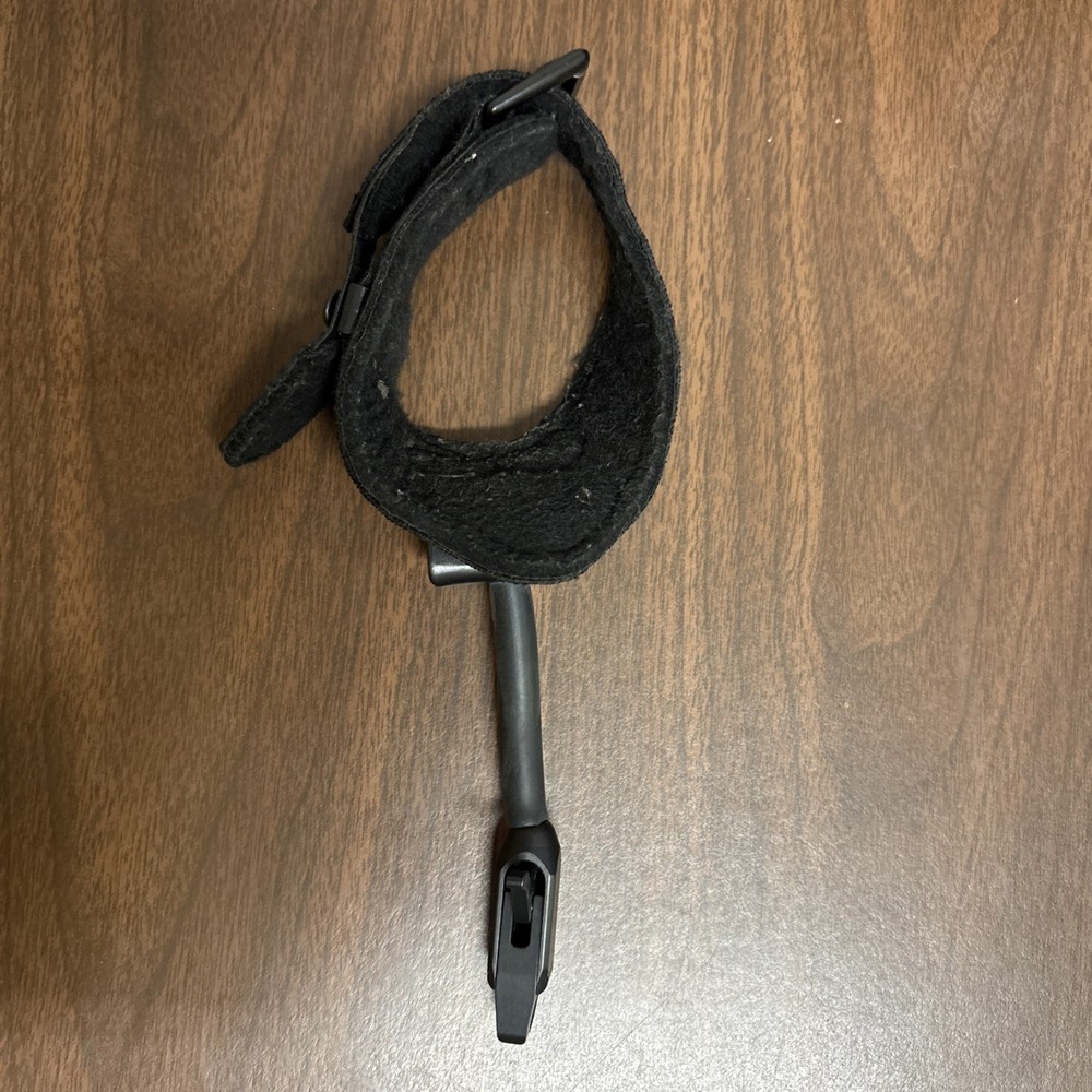 True-Fire Release Aid Bow for Archery and Hunting