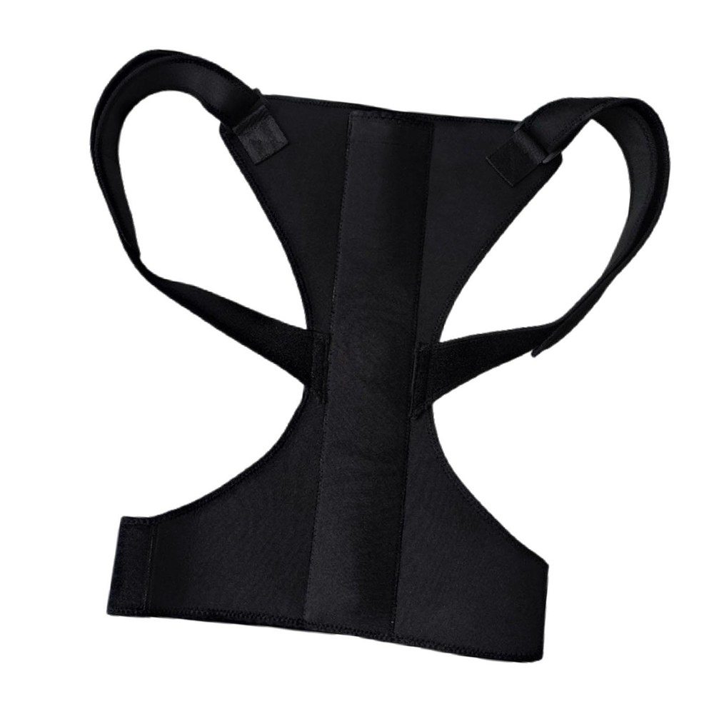 Handsfree Umbrella Holder ,Ergonomic Sun Blocker Back,