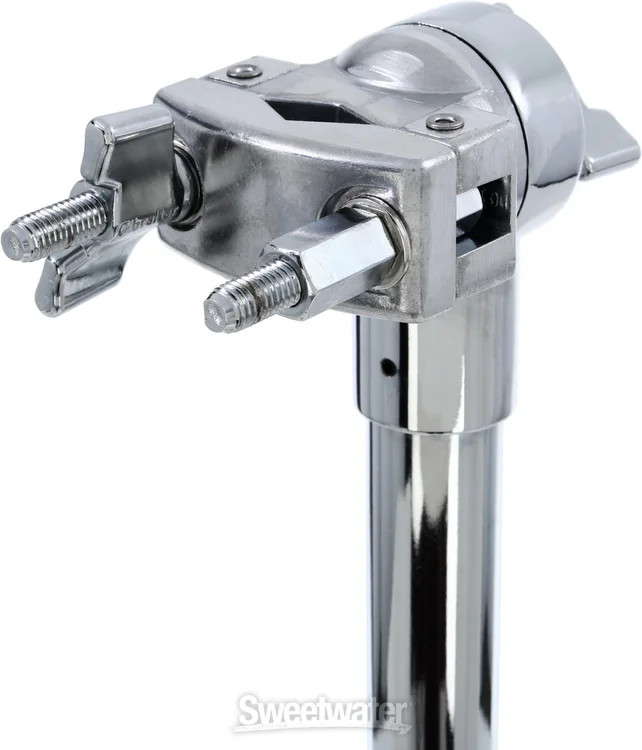 Gibraltar 6713E 6700 Series Electronics Mounting Stand