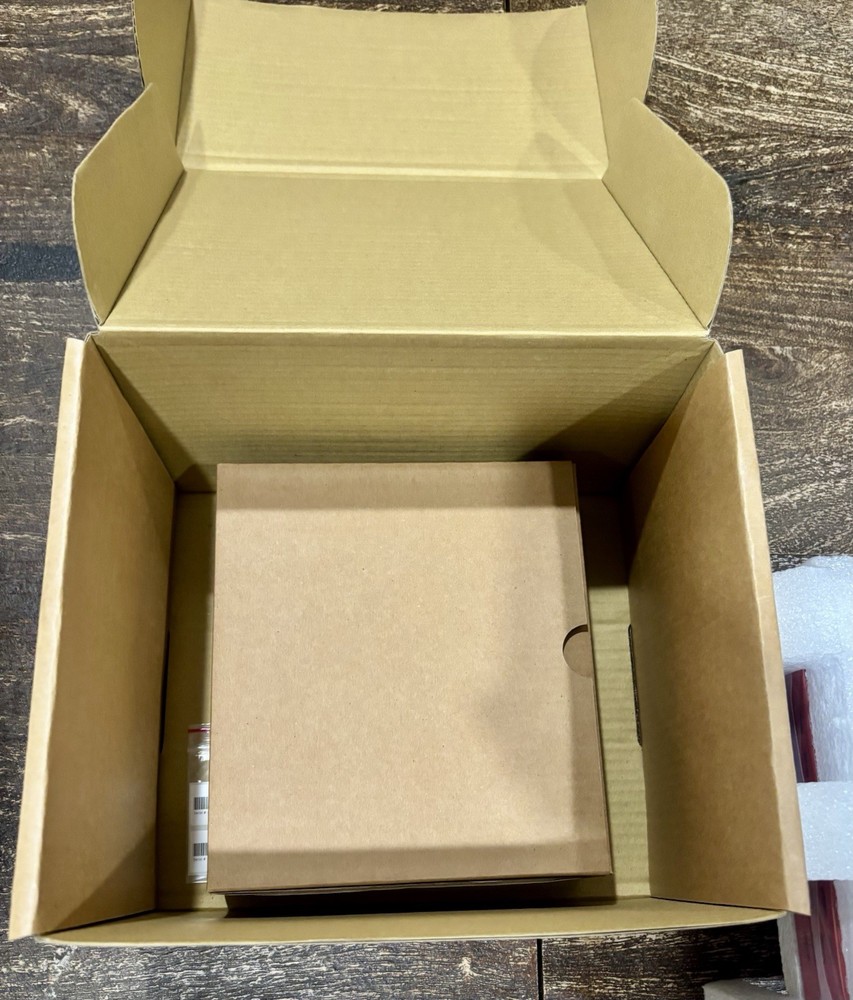 WatchGuard Firebox T70 Network Security Firewall WS7AE8 High Availability - New