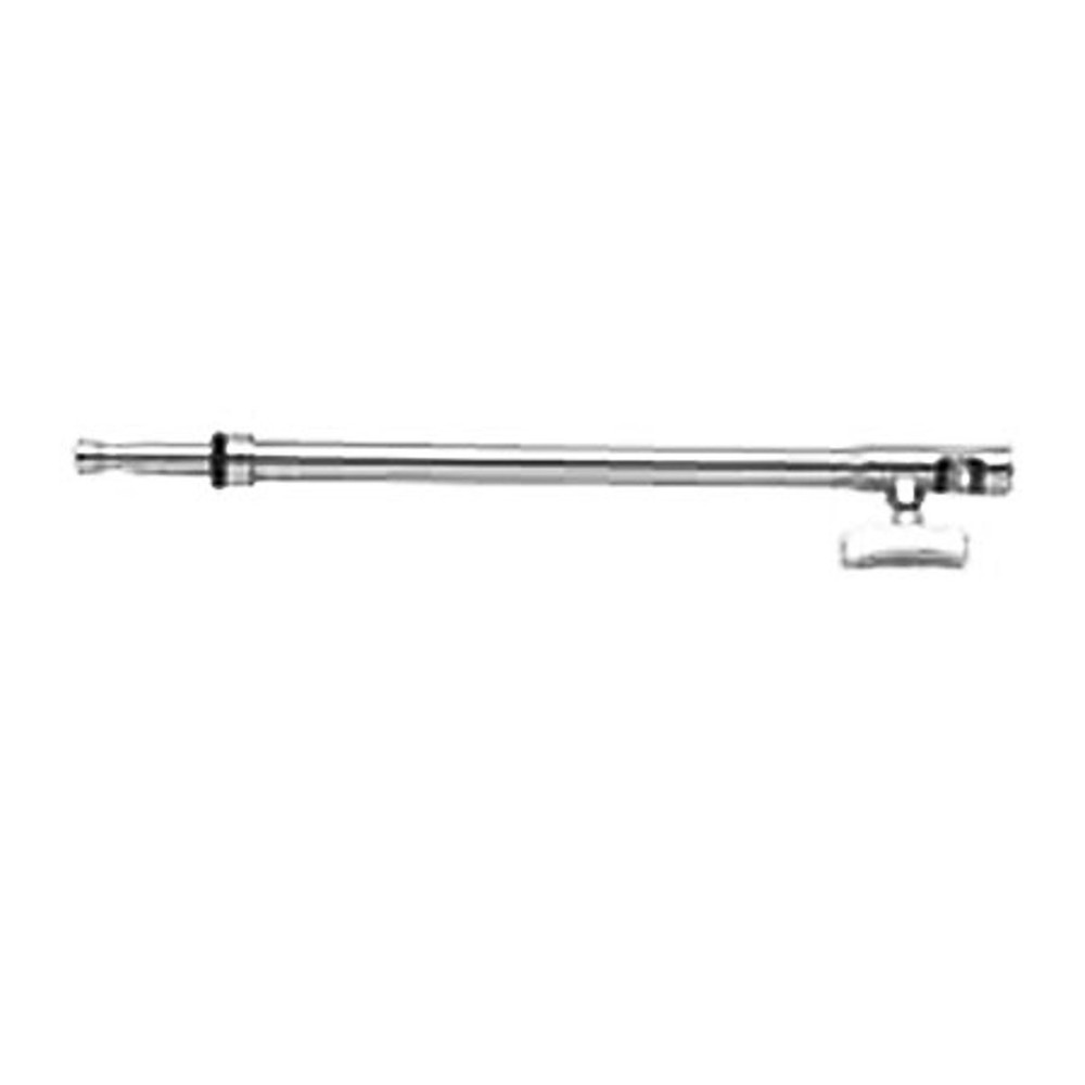 Matthews 12" Baby Stand Extension