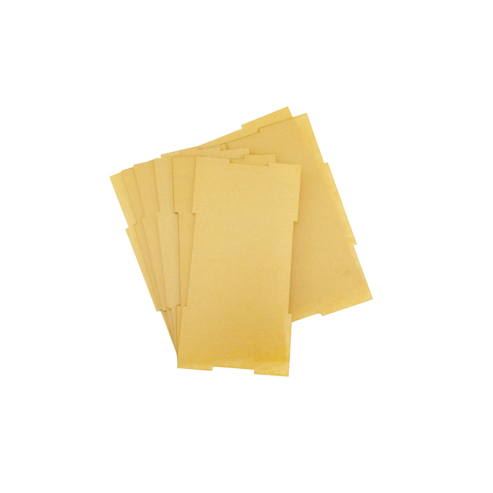 Acrylic Display Case for Nintendo Switch 2 Console Box