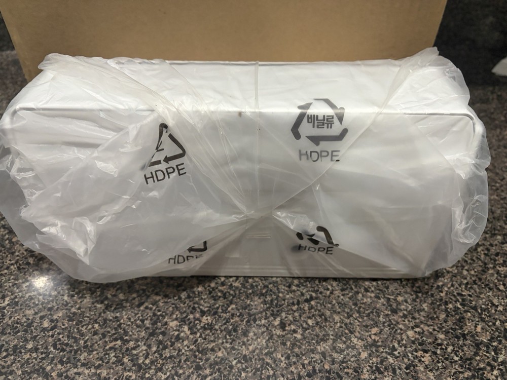 NEW Fujitsu ScanSnap iX1600 Color Duplex Document Scanner TouchScreen