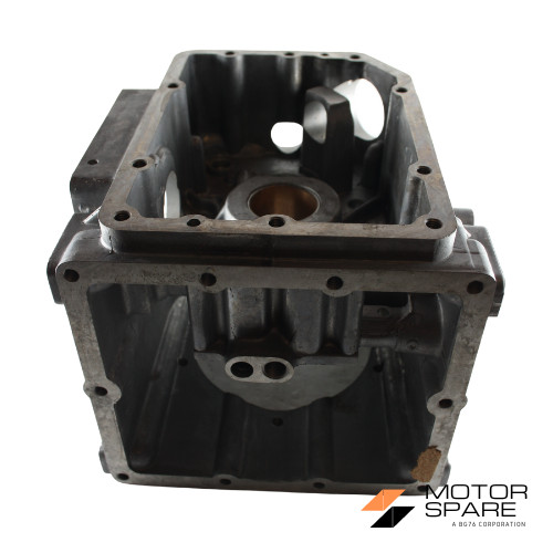 CARTER ENGINE ENGINE ENGINE LOMBARDINI 6LD360 6LD400