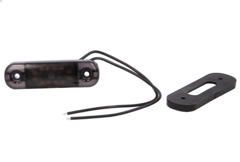 Clearance light WAŚ 2338