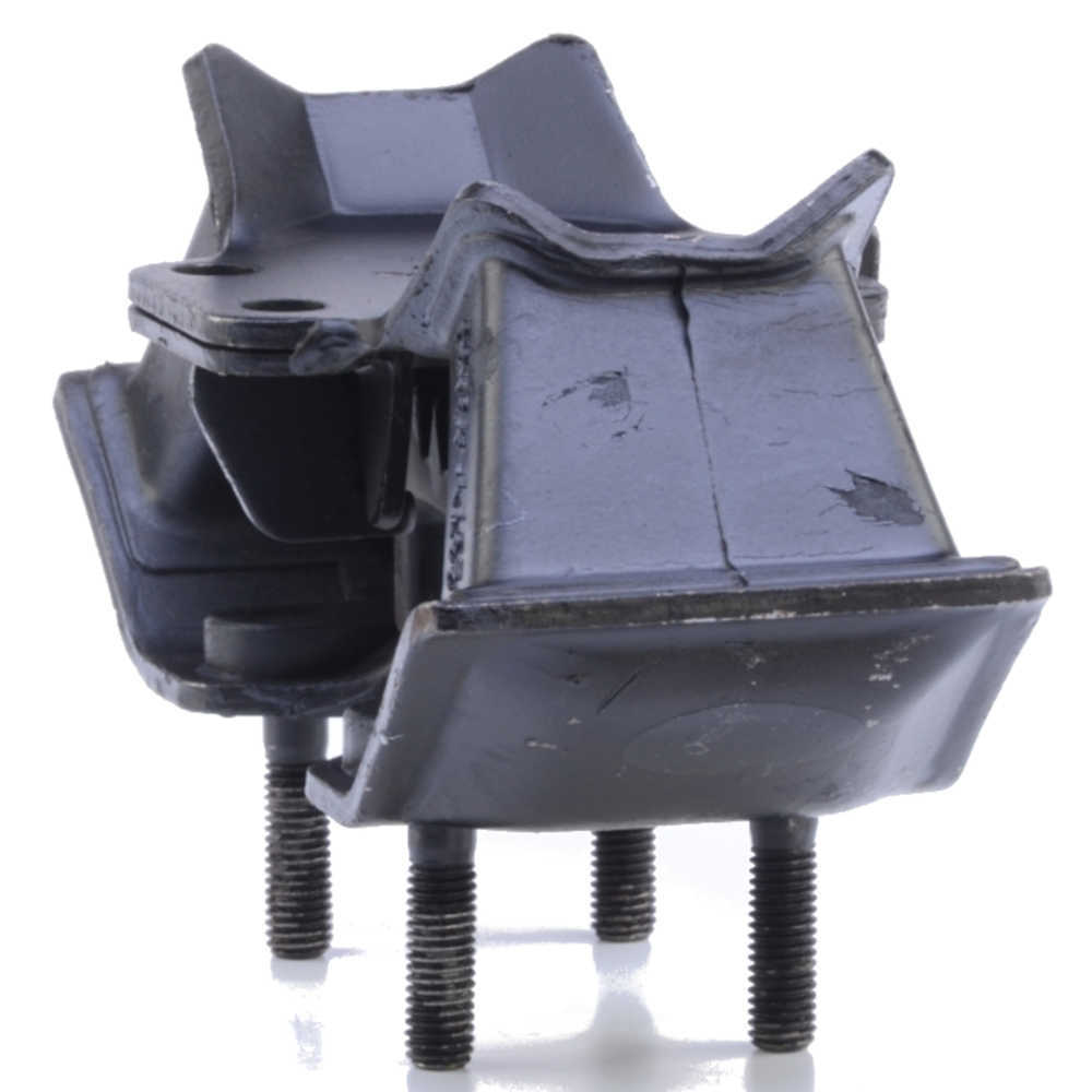 trans Mount Anchor 9623