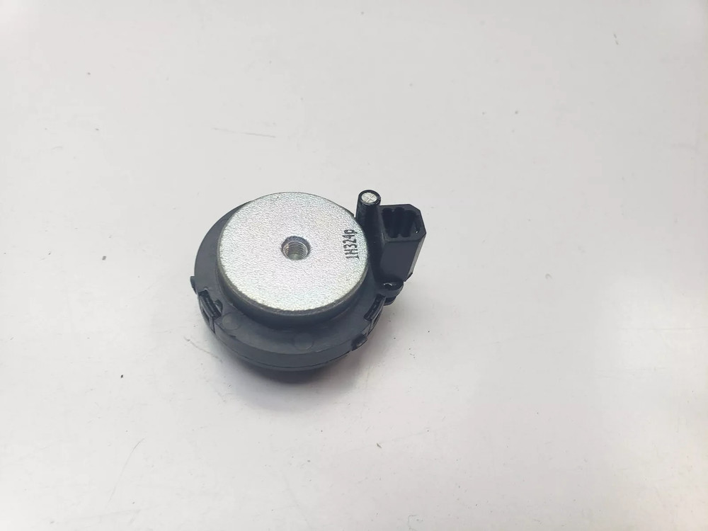 HONDA CIVIC MK9 INTERIOR TWEETER SPEAKER 2011