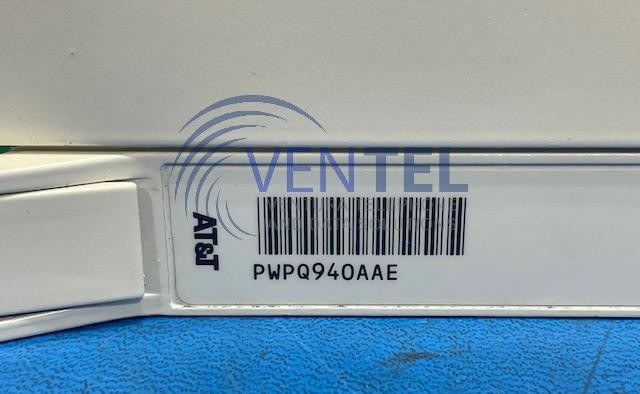 ALCATEL-LUCENT 427AA PWPQ940AAE PWPQ940