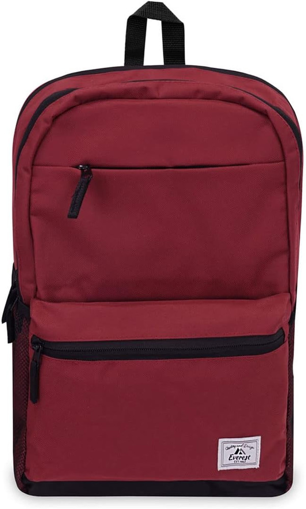 BP400LT, Standard