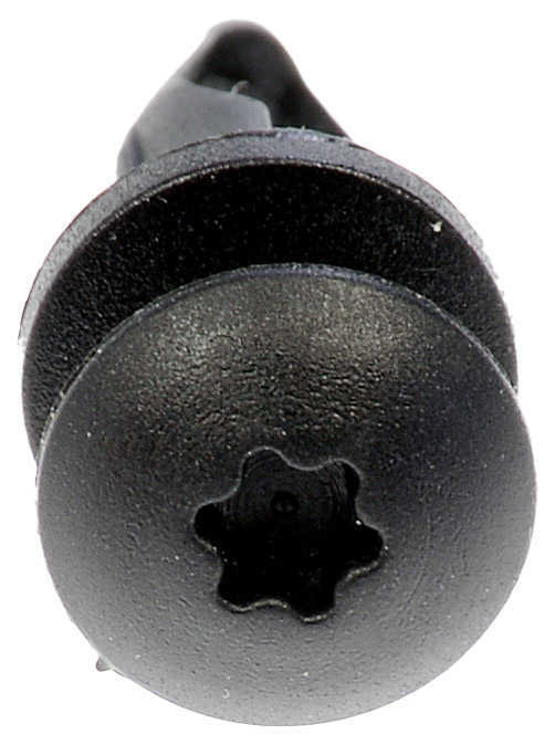 Multi-Purpose Retainer Dorman 963-149D