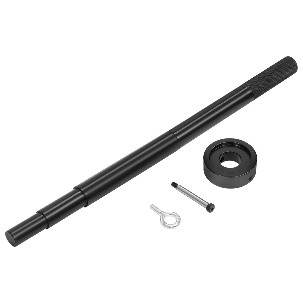 Gimbal Bearing Installer Alignment Tool Kit for Mercuiser Alpha Bravo OMC