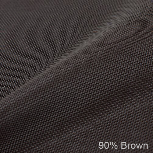 Solar Screen Mesh 60" x 12ft
