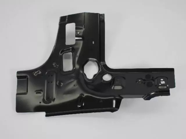 Genuine Mopar D Pillar Upper Reinforcement Left 5074087AB