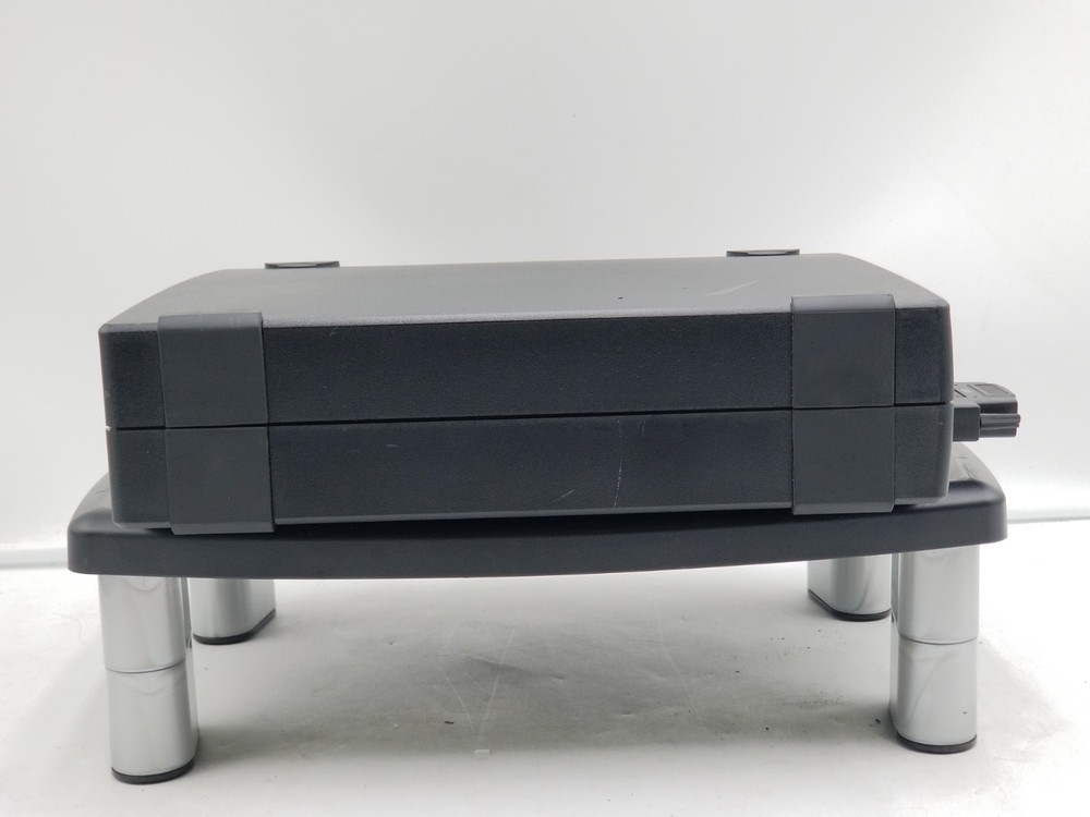 QUANTUM BRSLA-0605-AC