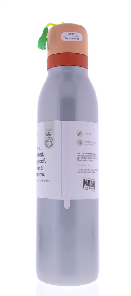 Owala 24oz Bottle