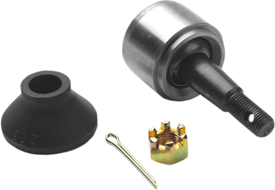 EPI Ball Joint - Upper/Lower WE351032