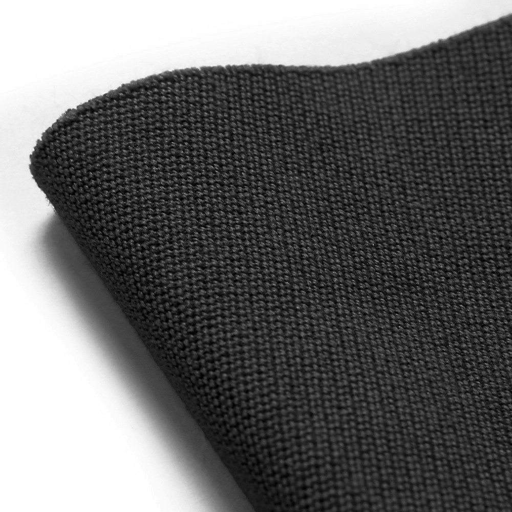 Worsted Pool Table Cloth 7ft/8ft/9ft Table Fast Billiard Felt Pre-Cut Wool+Nylon