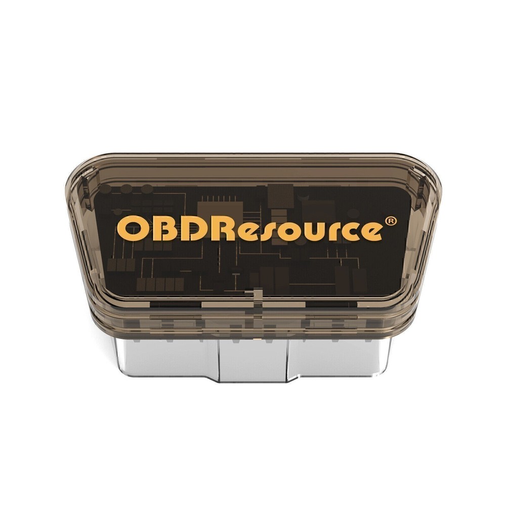 OBD2 Scanner Code Reader Diagnostic For Chevy Silverado Cadillac Escalade USA