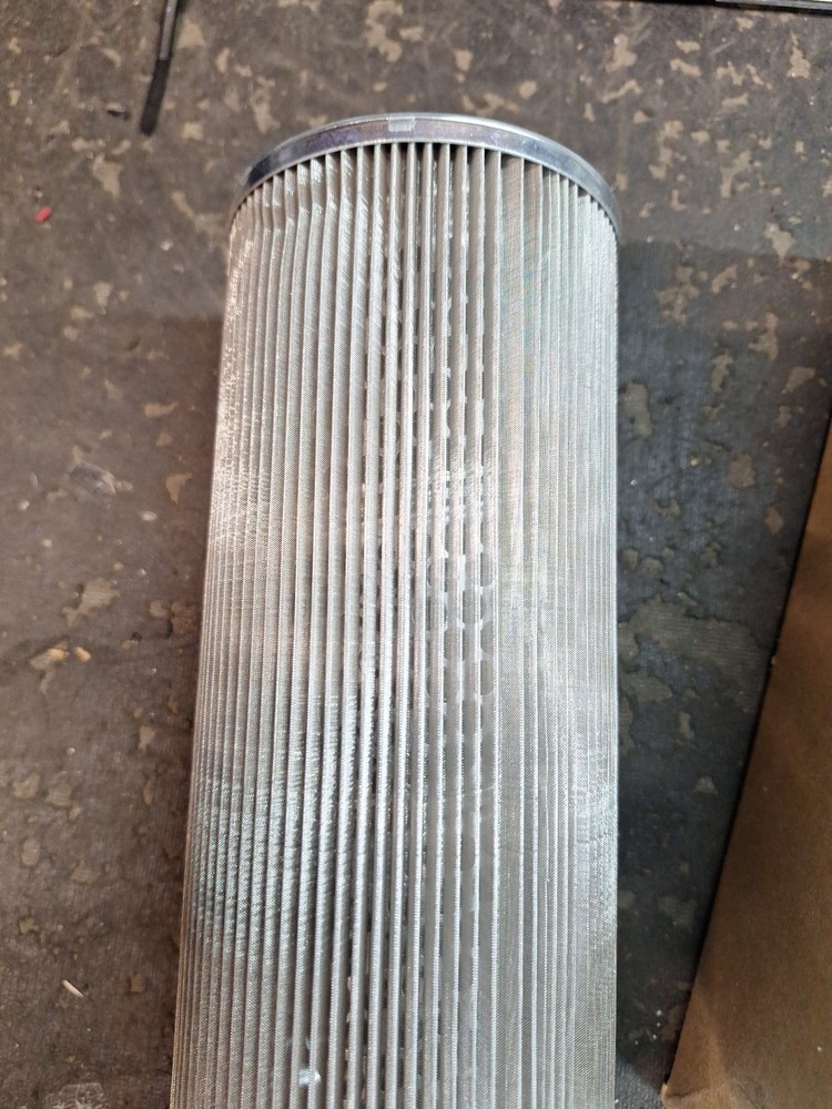 Ldi Industries HF-003 suction Filter