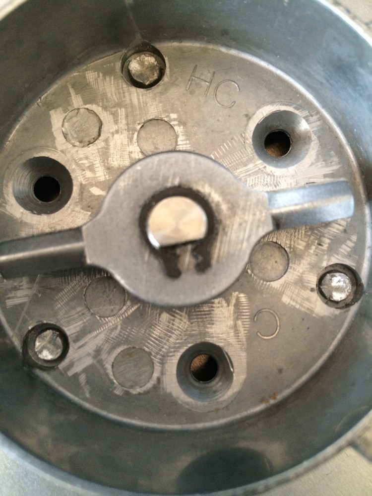 West Bend Bread Maker Machine PAN Model 41026