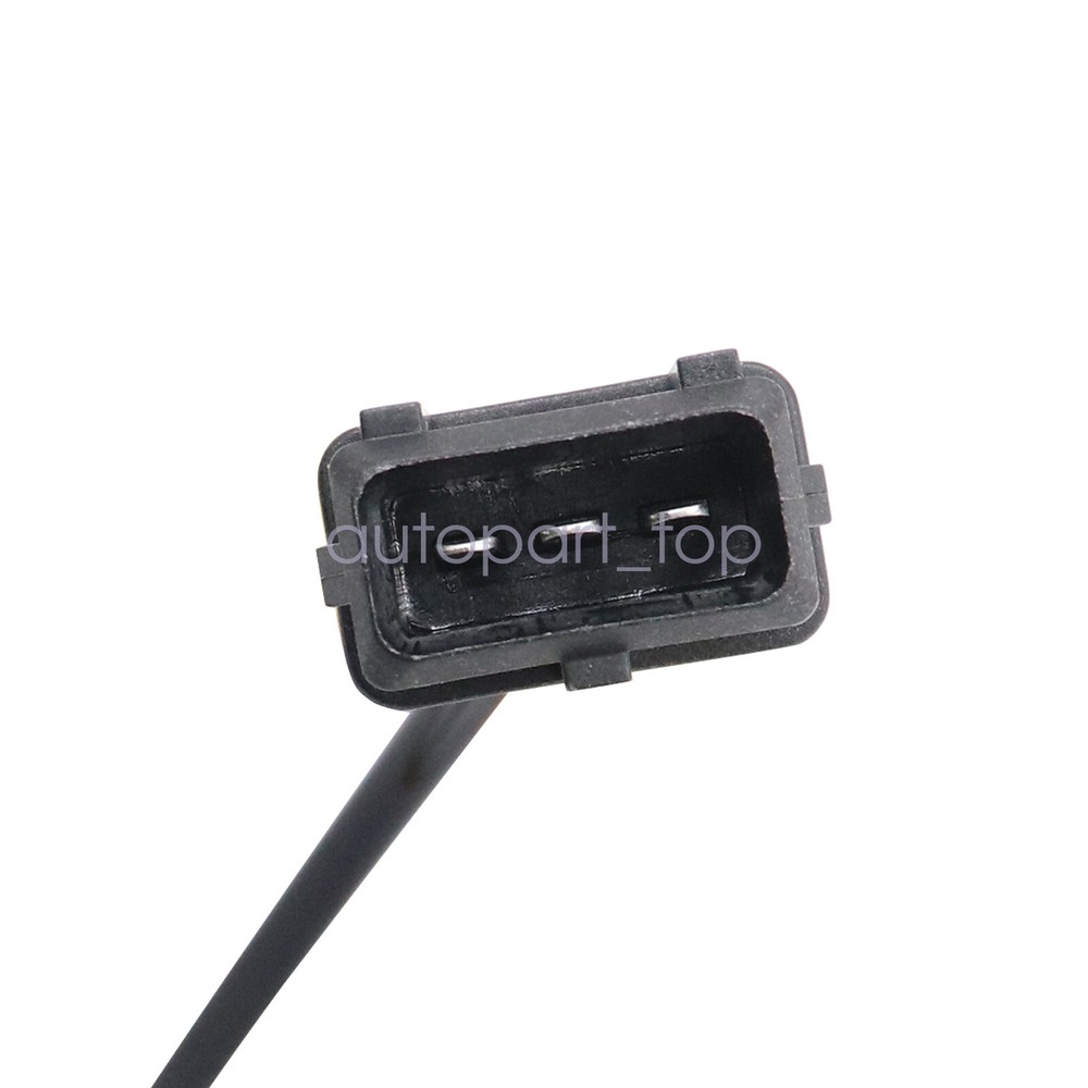 Crankshaft Position Reference Mark Crank Speed Sensor For Porsche 928 944 2PCS
