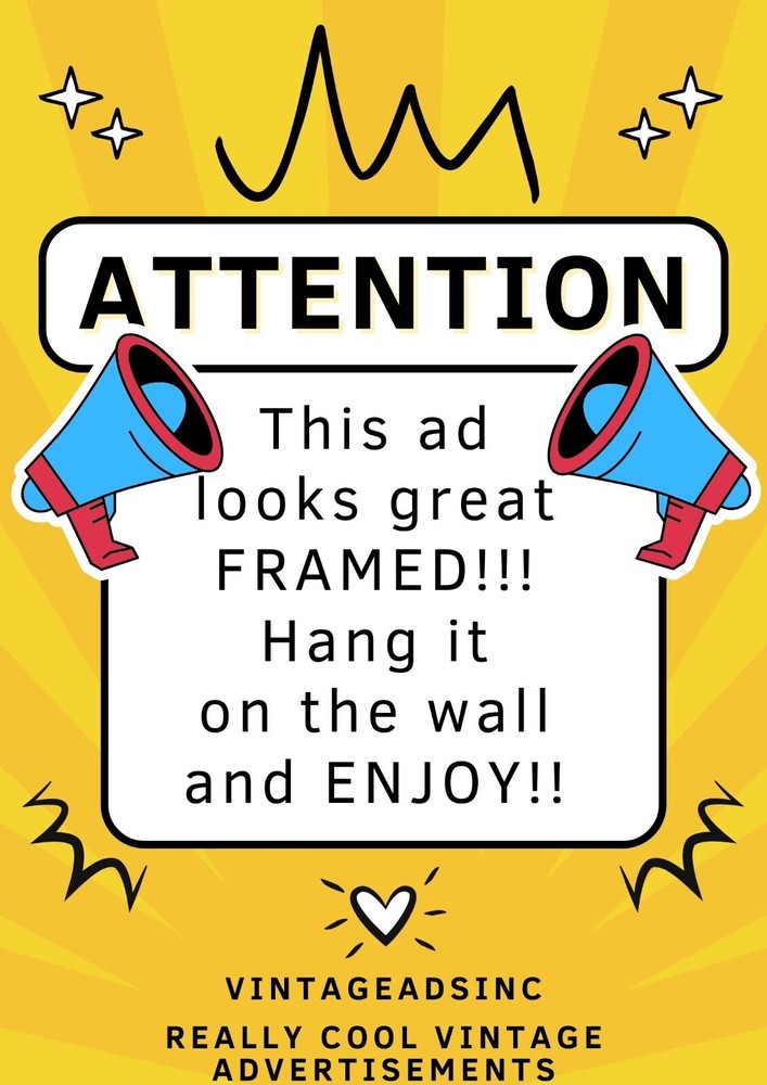 2016 THE ART INSTITUTES PRINT AD - BECOME A VIDEO GAME PROGRAMMER OR DESIGNER