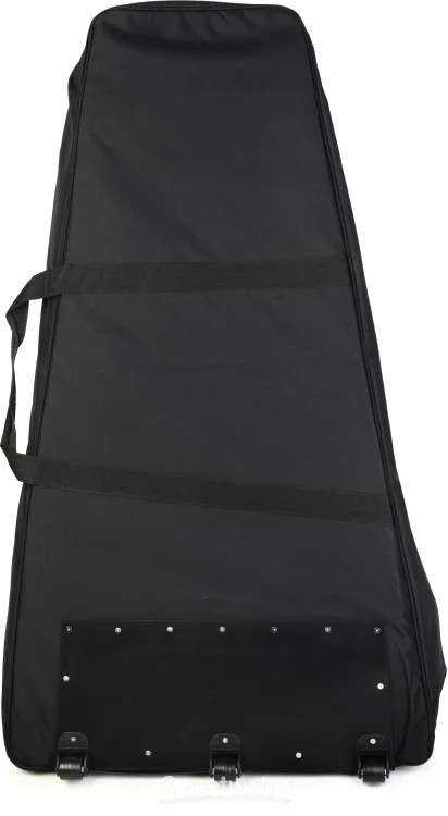 Majestic X5535D Bag Set