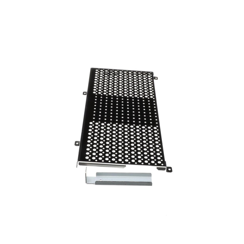 Merrychef E4S Air Diffuser Kit PSA1283 - Genuine OEM Replacement Part