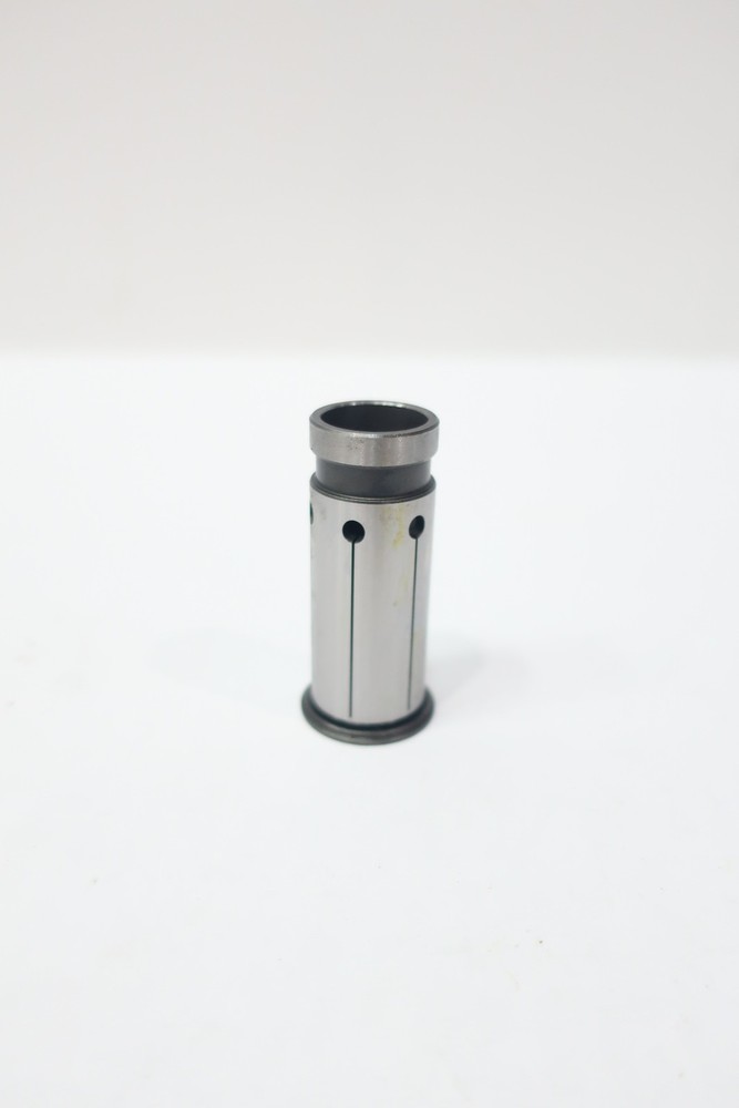 Techniks 820060 Hyc Reduction Sleeve