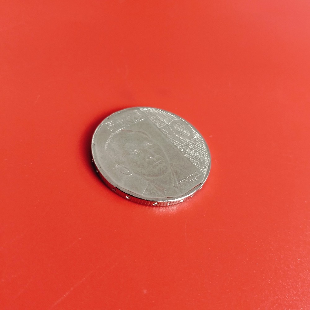 2026 ASEAN 10 Piso PH Commemorative Coin NGC BSP UNC