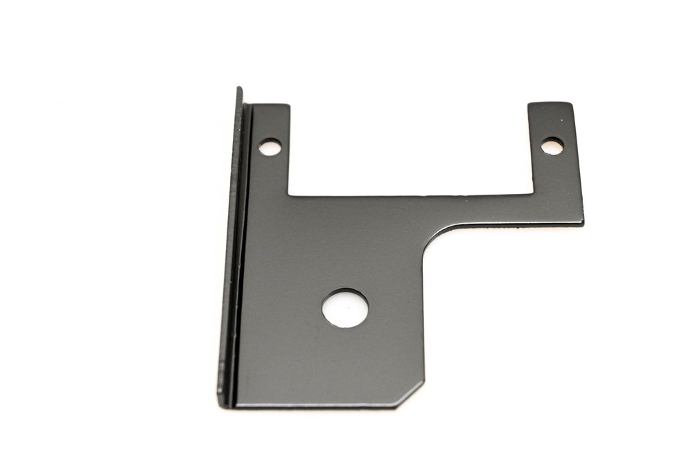 Mack 4103-5000443968, 5000443968 Renault Bracket NOS