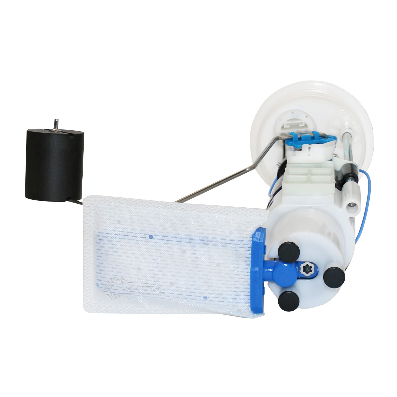 Fuel Pump Module Assembly POLARIS Ranger 900 13-19 (2204852, 2521307, 2521363-E)