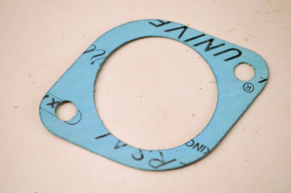 Kimpex 09-8030 Gasket NOS