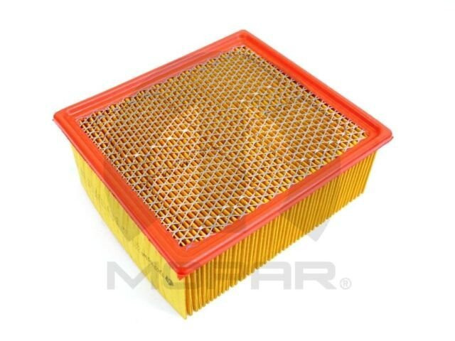 Mopar 53034051AB Filter Air