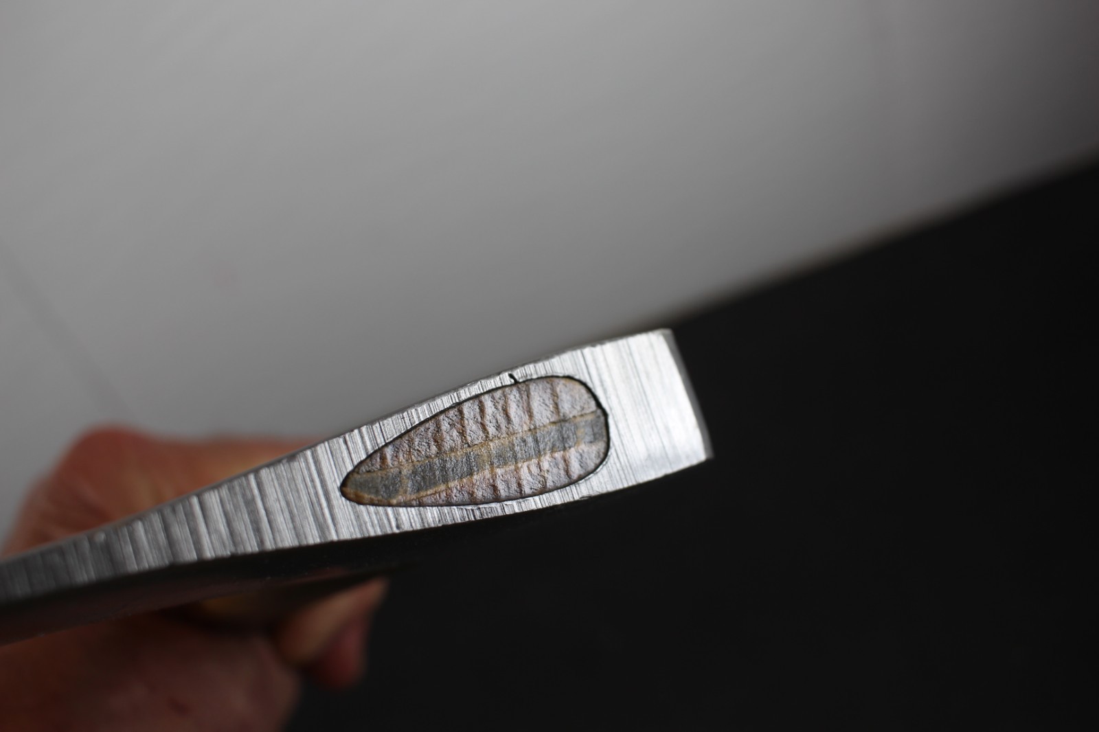 Vaughan 1-1/4 Camp Hatchet