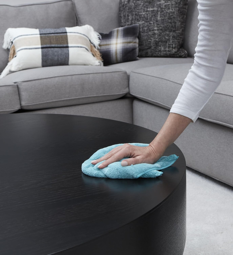 Microfiber 12" x 14"