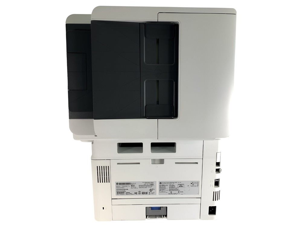 HP LaserJet Pro M426FDW Workgroup Duplex Network Printer ✅Expertly Serviced