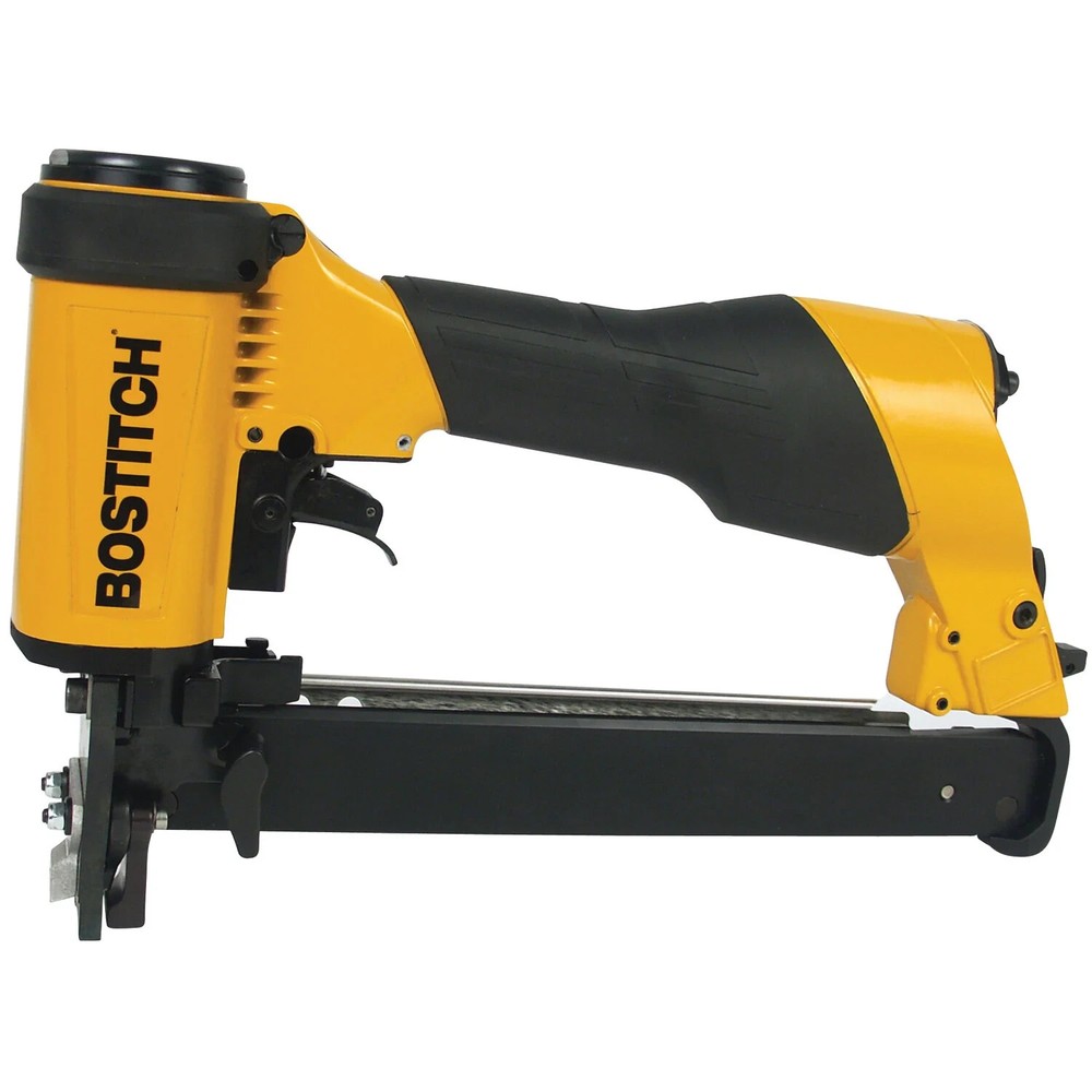 BOSTITCH 438S5-1 Pneumatic Frame Stapler