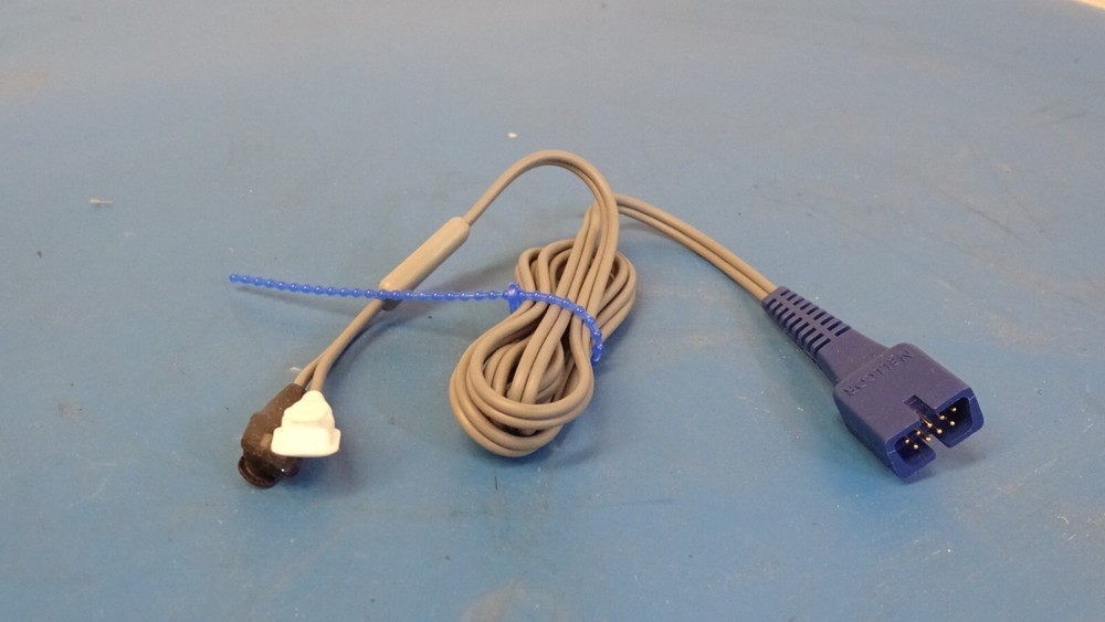 Nellcor Dura-Y Multisite SpO2 Sensor D-YS