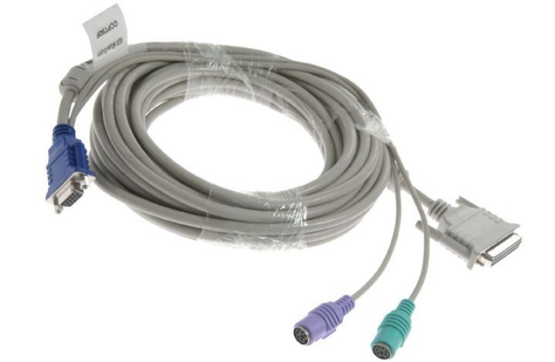 A0443279 - Console Cable