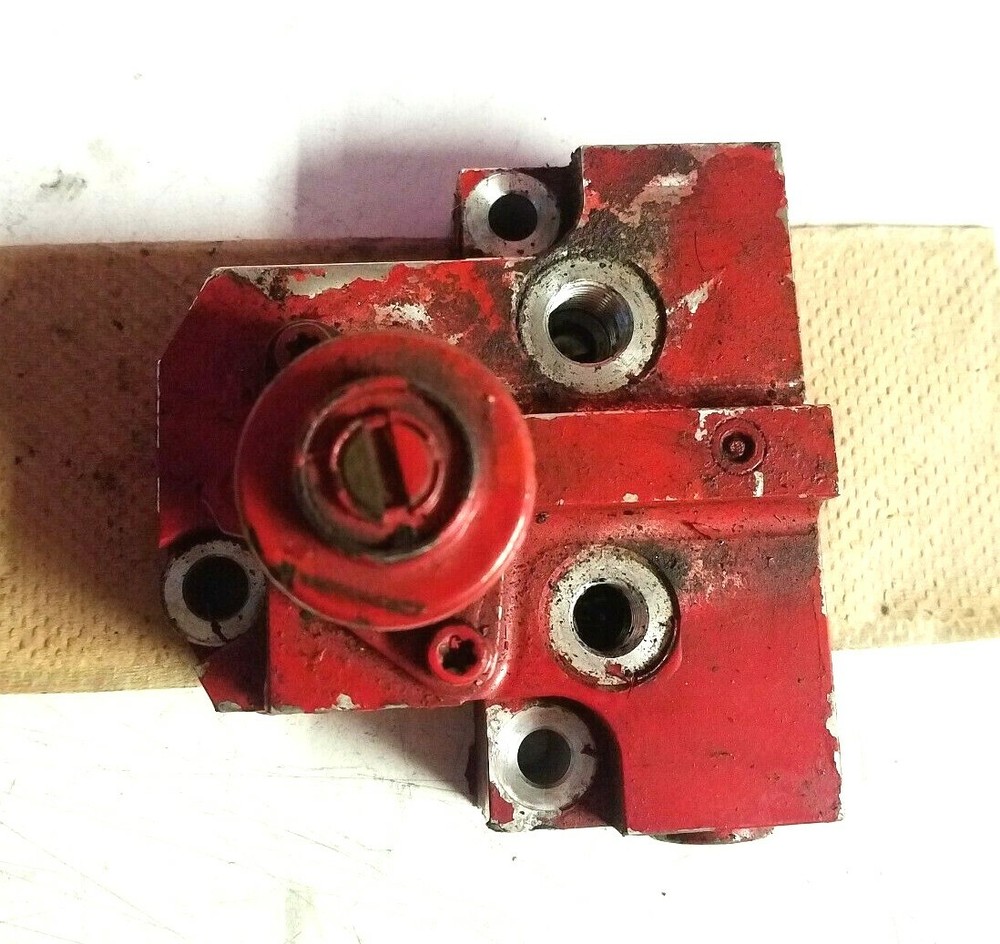 CUMMINS BRACKET SE-1037 / 4984818