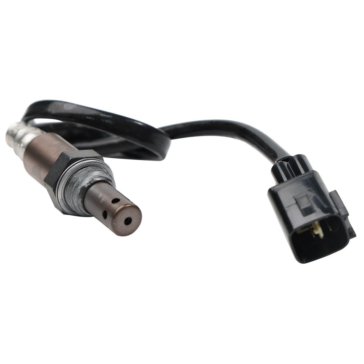 2X Brand OEM Up & Downstream Oxygen O2 Sensor For Toyota Corolla Matrix 1.8L L4