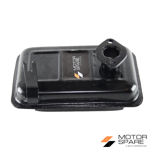 MINARELLI I150 ENGINE TANK