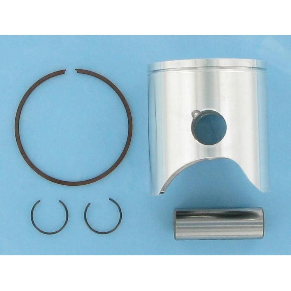 Wiseco Pro-Lite Piston Assembly - 652M05400