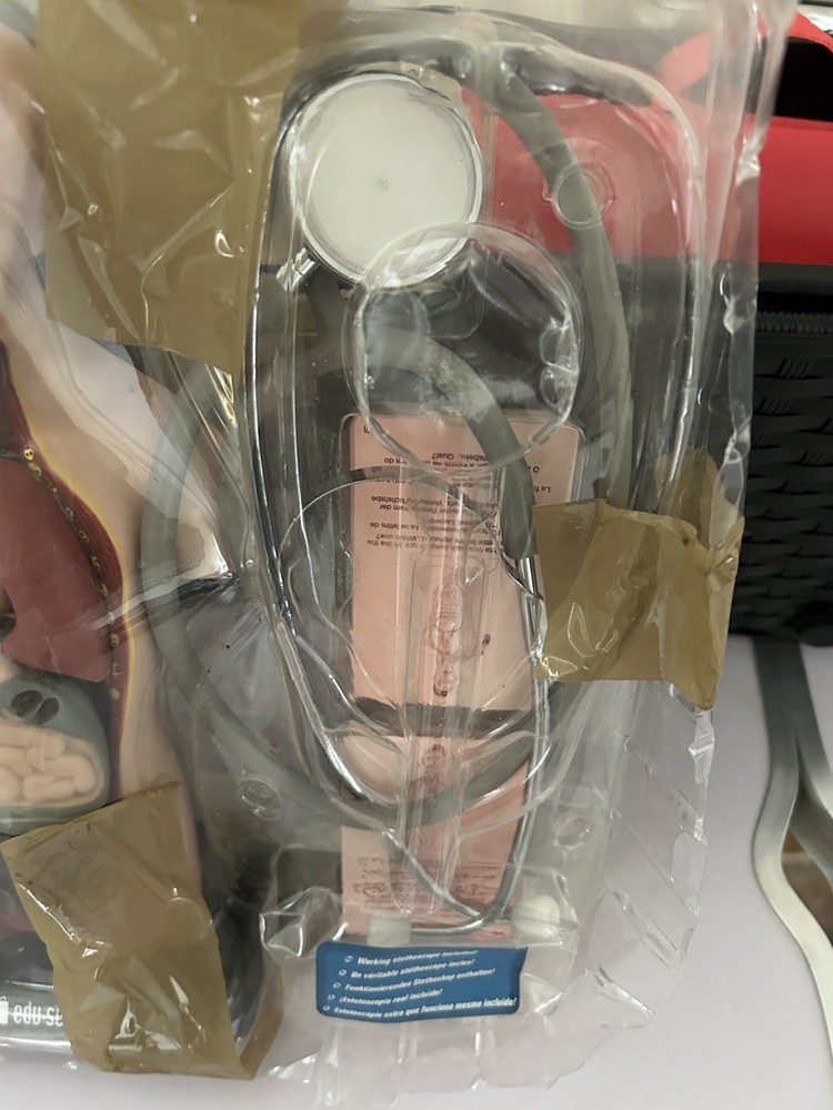 Human Biology Teaching Tips