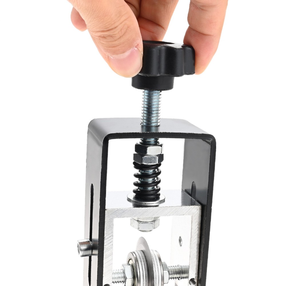 Wire Stripping Machine Electric Portable Manual Powered Drill Stripping Tools