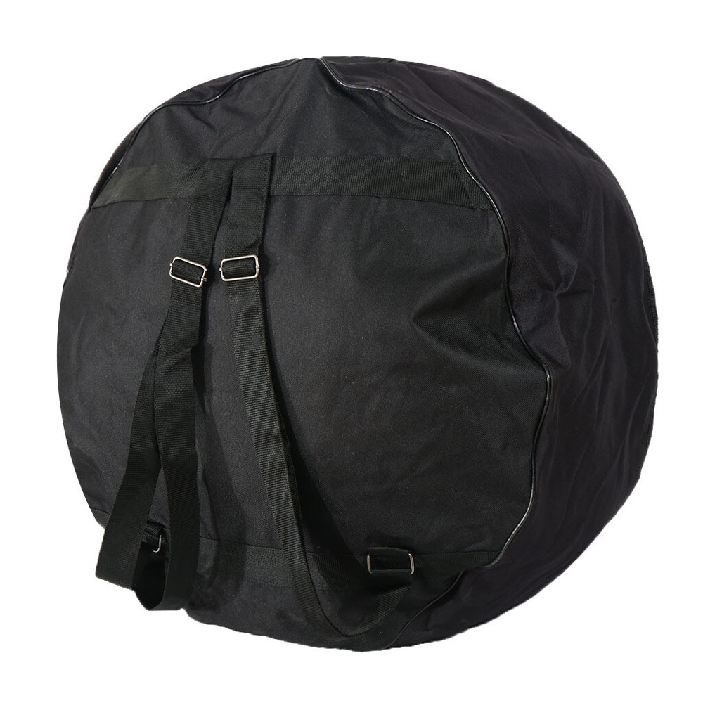 22inch Bass Drum Bag Case