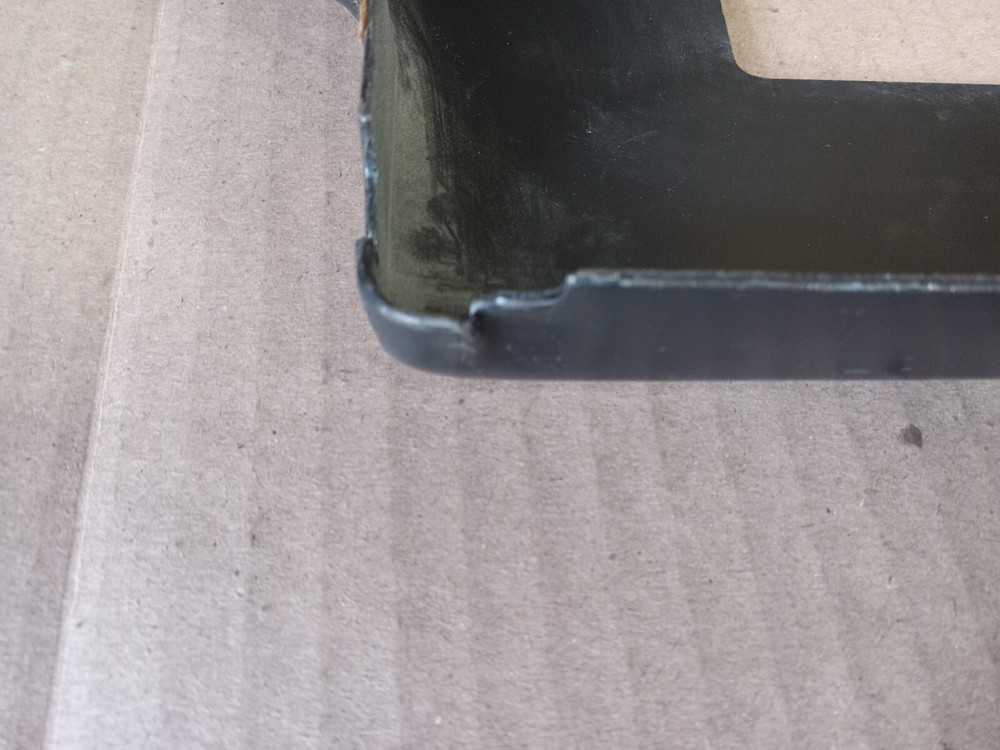 GM Battery Part, NOS