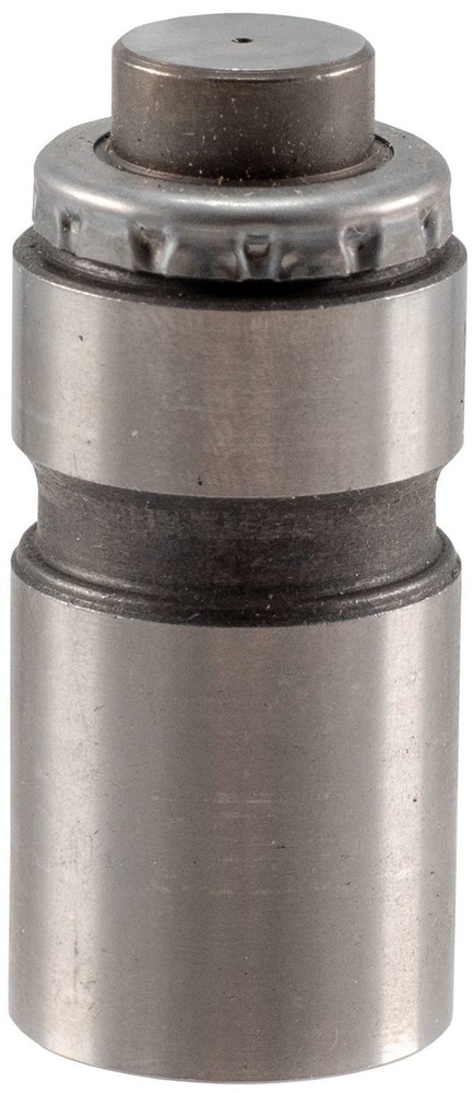 Engine Valve Lifter-Stock Melling JB-2102